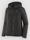 Patagonia Houdini Jacket