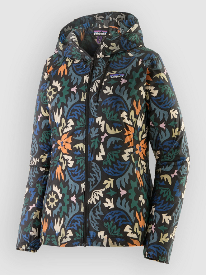 Patagonia Houdini Jacket