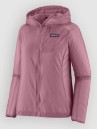 Patagonia Houdini Jacket