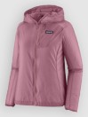 Patagonia Houdini Jacke