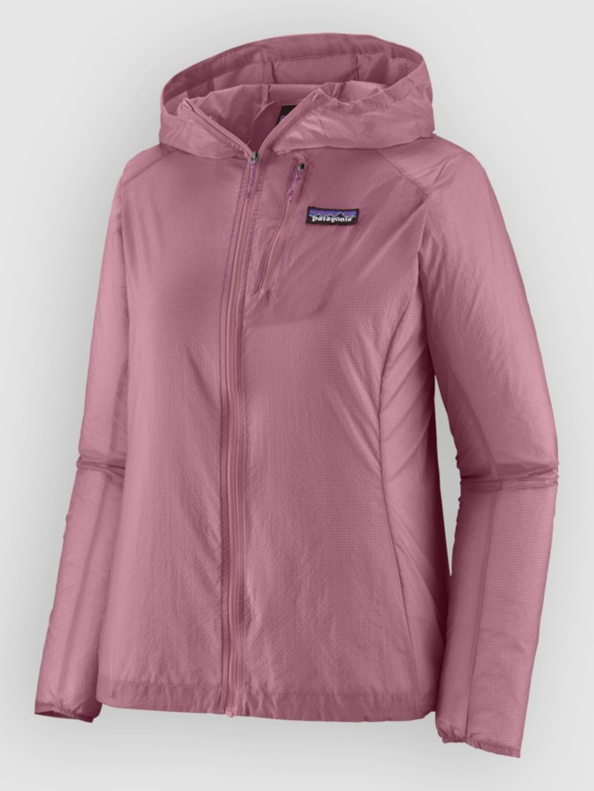 Patagonia Houdini Jacke