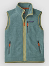 Patagonia Retro Pile Colete