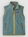 Patagonia Retro Pile Colete