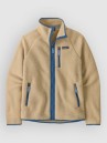 Patagonia Retro Pile Jacka