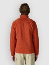 Patagonia Better 1/4 Sweatjacke