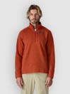 Patagonia Better 1/4 Sweatjacke