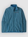 Patagonia Better Sweater Sweatjacke