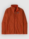 Patagonia Better Sweater Zip Hoodie