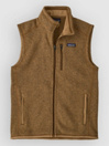 Patagonia Better Sweater Vest