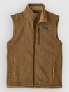 Patagonia Better Sweater Vest