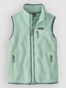 Patagonia Retro Pile Weste