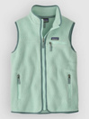 Patagonia Retro Pile Weste
