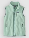 Patagonia Retro Pile Weste