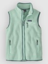 Patagonia Retro Pile Weste