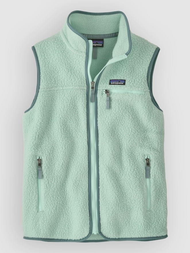 Patagonia Retro Pile Weste