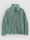 Patagonia Better Sweater Jacke