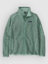Patagonia Better Sweater Jacke