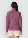 Patagonia Better Sweater Jacke