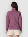 Patagonia Better Sweater Jacke