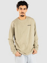 Patagonia P-6 Logo Responsibili Long Sleeve T-Shirt