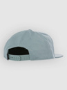 Patagonia Boardshort Label Funfarer Cap