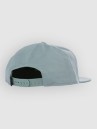 Patagonia Boardshort Label Funfarer Cap