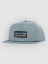 Patagonia Boardshort Label Funfarer Cap