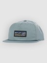 Patagonia Boardshort Label Funfarer Cap