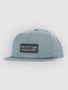 blue sage