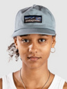 Patagonia Boardshort Label Funfarer Cap