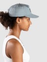 Patagonia Boardshort Label Funfarer Cap