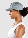 Patagonia Boardshort Label Funfarer Cap