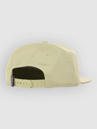 Patagonia Boardshort Label Funfarer Cap