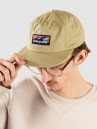 Patagonia Boardshort Label Funfarer Cap