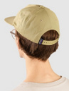 Patagonia Boardshort Label Funfarer Cap