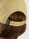 Patagonia Boardshort Label Funfarer Cap