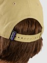 Patagonia Boardshort Label Funfarer Cap