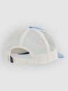 Patagonia P-6 Logo Trucker Cap