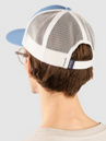 Patagonia P-6 Logo Trucker Cap
