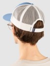 Patagonia P-6 Logo Trucker Cap