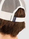 Patagonia P-6 Logo Trucker Cap