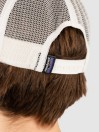 Patagonia P-6 Logo Trucker Cap