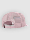 Patagonia P-6 Logo Trucker Cap