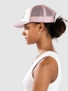 Patagonia P-6 Logo Trucker Cap
