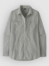Patagonia LW A/C Buttondown Shirt