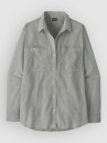 Patagonia LW A/C Buttondown Shirt