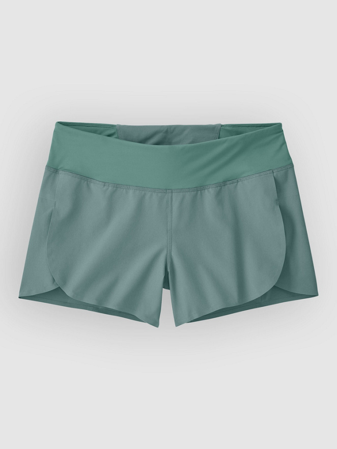 Patagonia Stretch Hydropeak Shorts