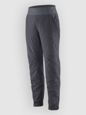 Patagonia Caliza Rock - Reg Hose smolder blue kaufen