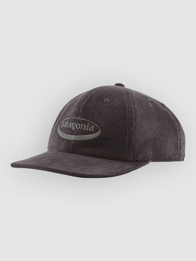 Patagonia Corduroy Cap