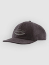 Patagonia Corduroy Cap